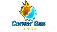 Corner Gas HVAC image 5